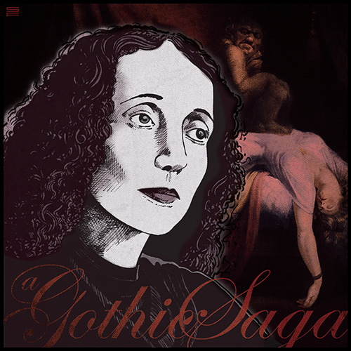 Gothic_Oates_03