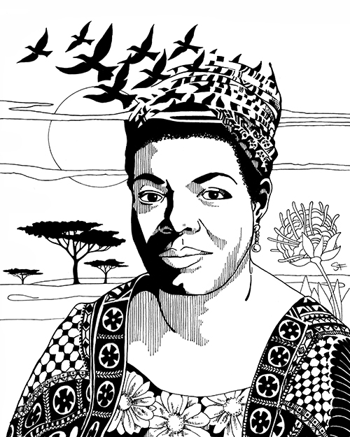 Angelou_5x6
