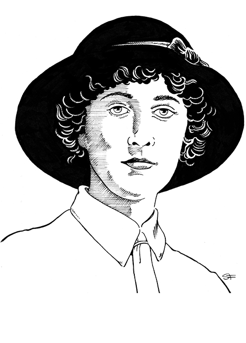 Christie_lineart_shoulders_500