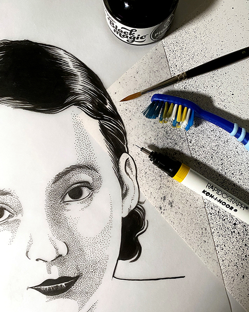 Duras_stipple