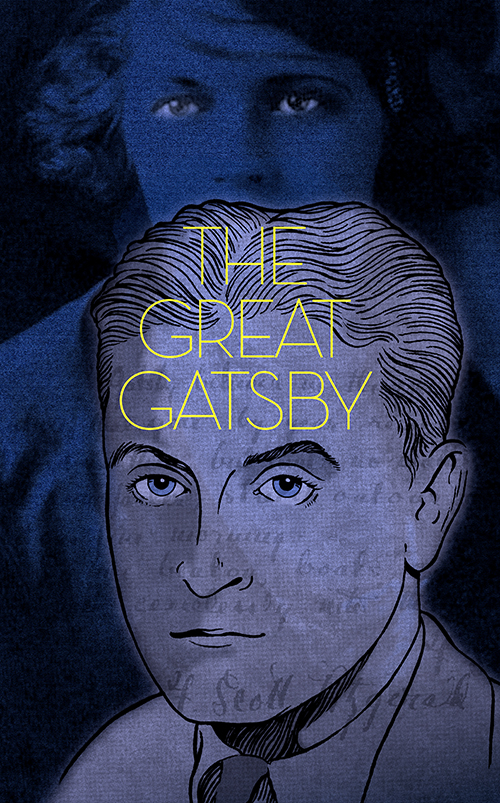GreatGatsby_2025